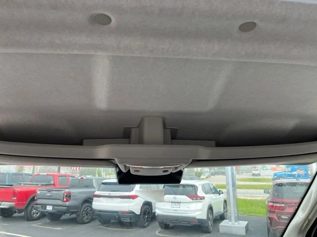 Nuevos RAM PROMASTER 2500 à Estados chez autogozo