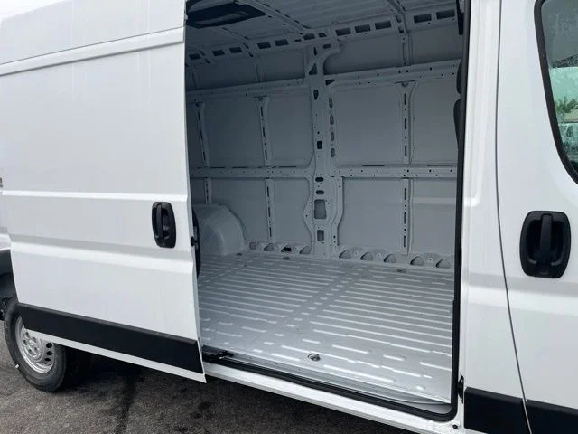 Nuevos RAM PROMASTER 2500 à Estados chez autogozo