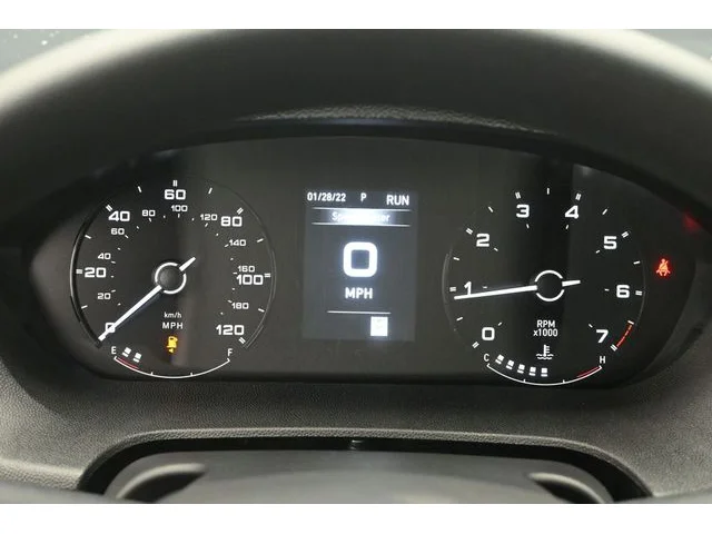 Nuevos RAM PROMASTER 1500 à Estados chez autogozo