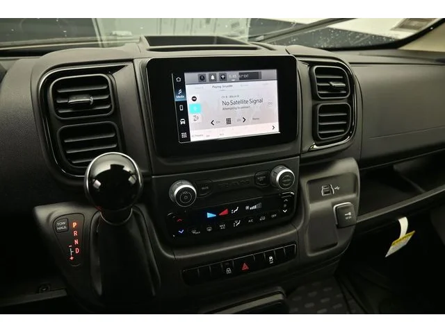 Nuevos RAM PROMASTER 1500 à Estados chez autogozo