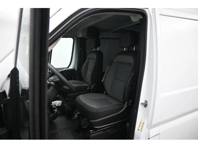 Nuevos RAM PROMASTER 1500 à Estados chez autogozo