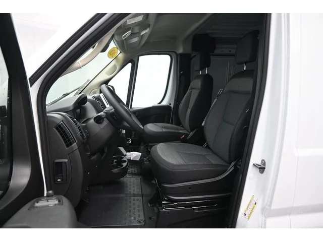 Nuevos RAM PROMASTER 1500 à Estados chez autogozo
