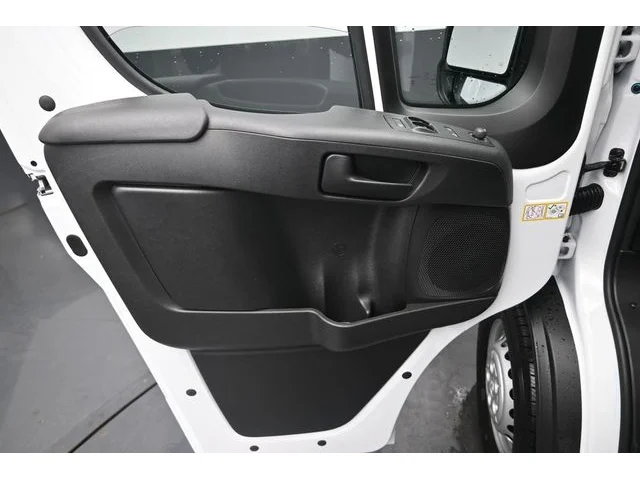 Nuevos RAM PROMASTER 1500 à Estados chez autogozo