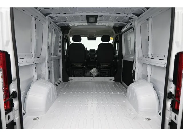 Nuevos RAM PROMASTER 1500 à Estados chez autogozo