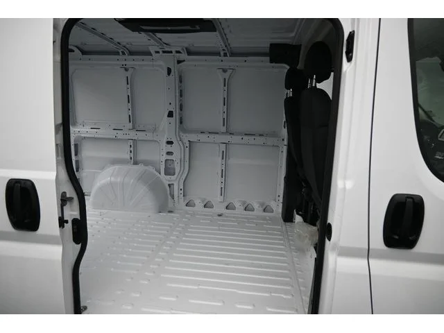 Nuevos RAM PROMASTER 1500 à Estados chez autogozo