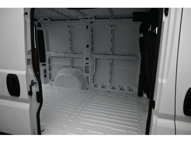 Nuevos RAM PROMASTER 1500 à Estados chez autogozo