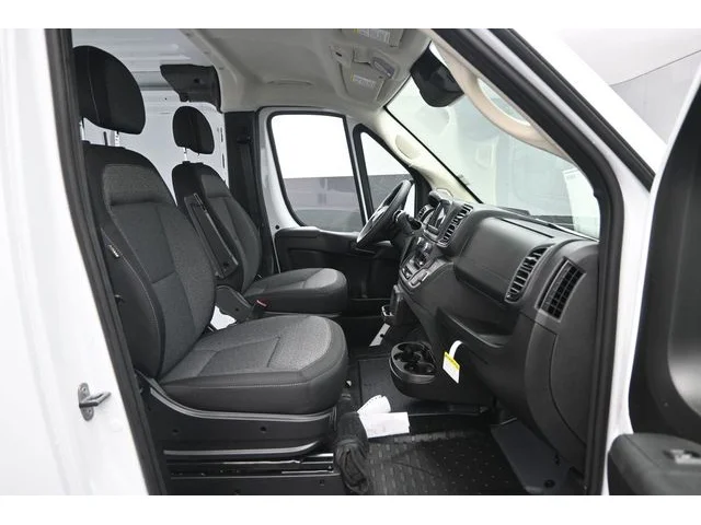 Nuevos RAM PROMASTER 1500 à Estados chez autogozo