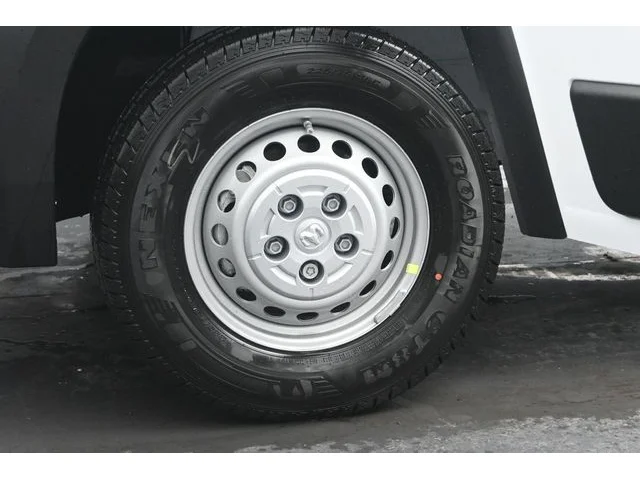 Nuevos RAM PROMASTER 1500 à Estados chez autogozo
