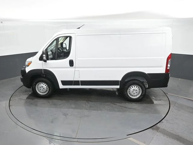 Nuevos RAM PROMASTER 1500 à Estados chez autogozo