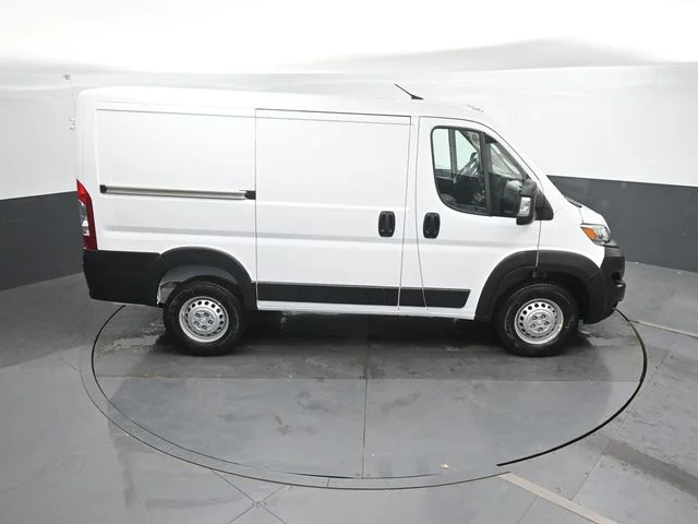 Nuevos RAM PROMASTER 1500 à Estados chez autogozo