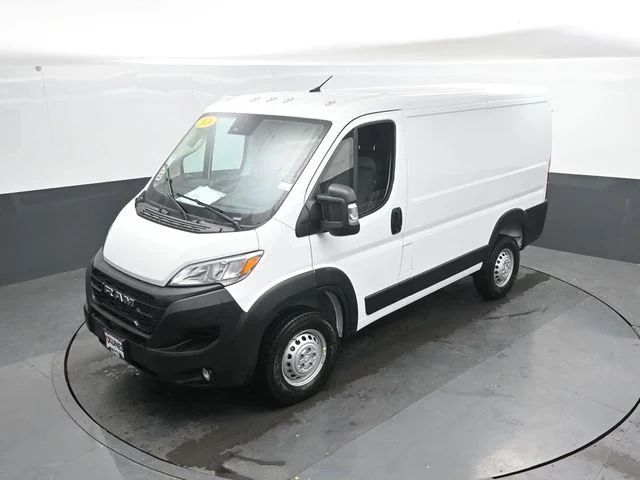 Nuevos RAM PROMASTER 1500 à Estados chez autogozo