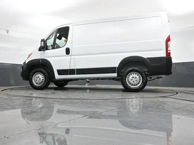 Nuevos RAM PROMASTER 1500 à Estados chez autogozo