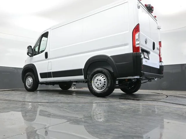 Nuevos RAM PROMASTER 1500 à Estados chez autogozo