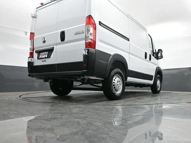 Nuevos RAM PROMASTER 1500 à Estados chez autogozo