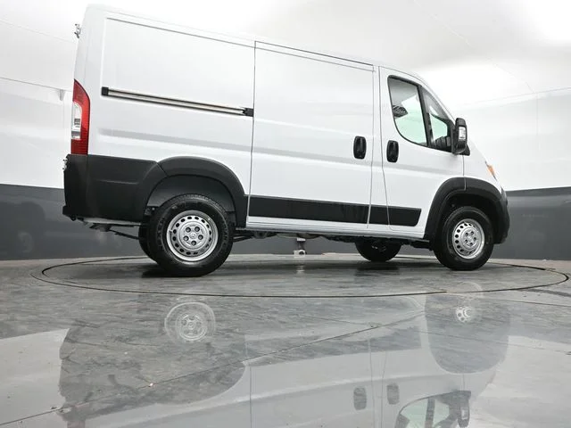 Nuevos RAM PROMASTER 1500 à Estados chez autogozo