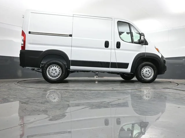 Nuevos RAM PROMASTER 1500 à Estados chez autogozo