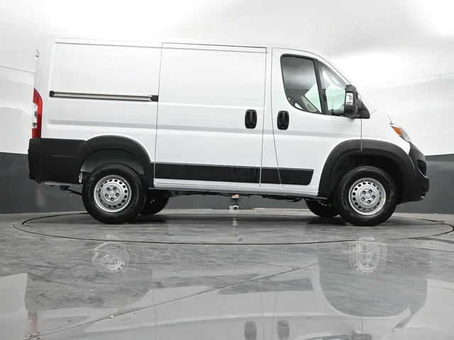 Nuevos RAM PROMASTER 1500 à Estados chez autogozo