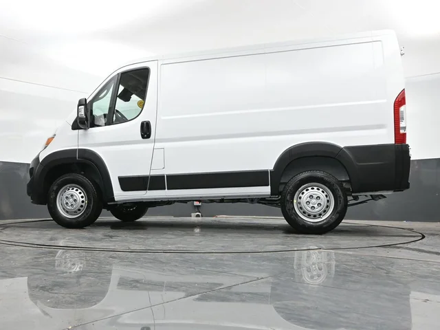 Nuevos RAM PROMASTER 1500 à Estados chez autogozo
