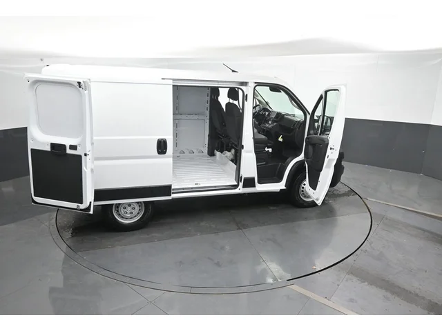 Nuevos RAM PROMASTER 1500 à Estados chez autogozo