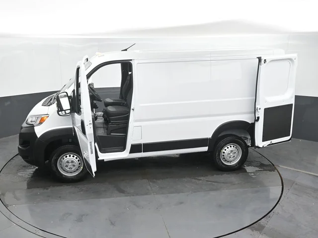 Nuevos RAM PROMASTER 1500 à Estados chez autogozo