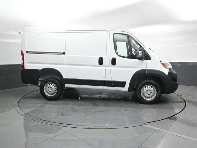 Nuevos RAM PROMASTER 1500 à Estados chez autogozo