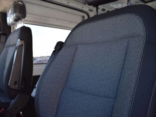 Nuevos RAM PROMASTER 2500 WINDOW VAN à Estados chez autogozo