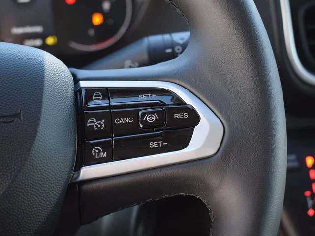 Nuevos RAM PROMASTER 2500 WINDOW VAN à Estados chez autogozo