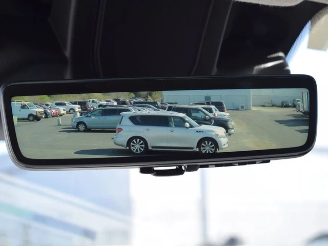 Nuevos RAM PROMASTER 2500 WINDOW VAN à Estados chez autogozo