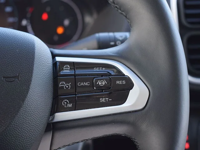 Nuevos RAM PROMASTER 2500 WINDOW VAN à Estados chez autogozo