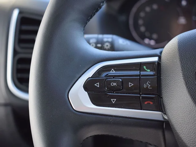 Nuevos RAM PROMASTER 2500 WINDOW VAN à Estados chez autogozo