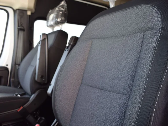 Nuevos RAM PROMASTER 2500 WINDOW VAN à Estados chez autogozo