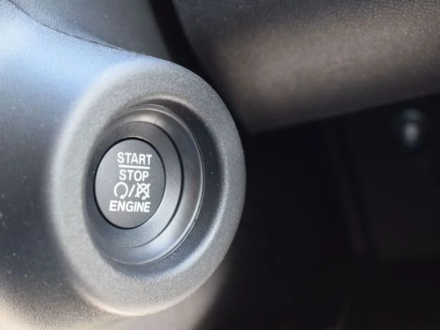 Nuevos RAM PROMASTER 2500 WINDOW VAN à Estados chez autogozo