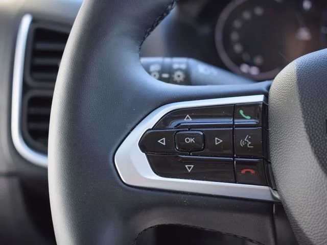 Nuevos RAM PROMASTER 2500 WINDOW VAN à Estados chez autogozo
