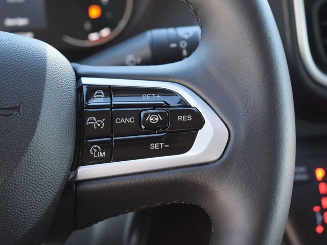 Nuevos RAM PROMASTER 2500 WINDOW VAN à Estados chez autogozo