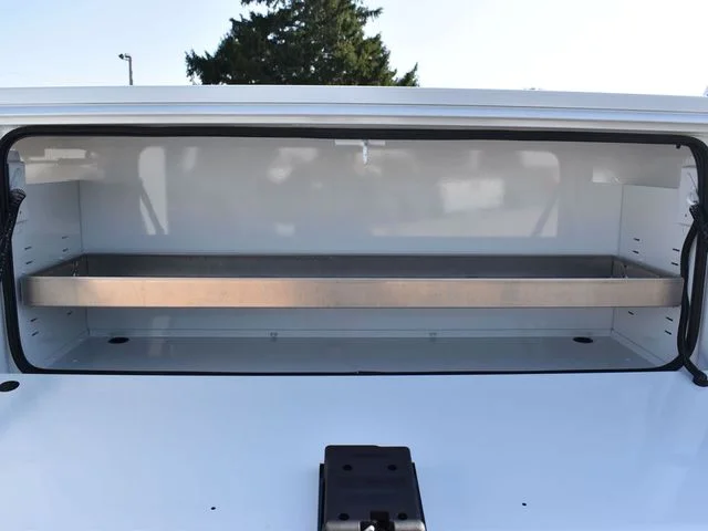 Nuevos RAM 2500 à Estados chez autogozo