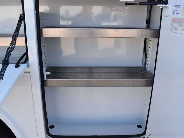 Nuevos RAM 2500 à Estados chez autogozo