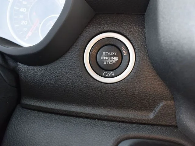 Nuevos RAM 2500 à Estados chez autogozo