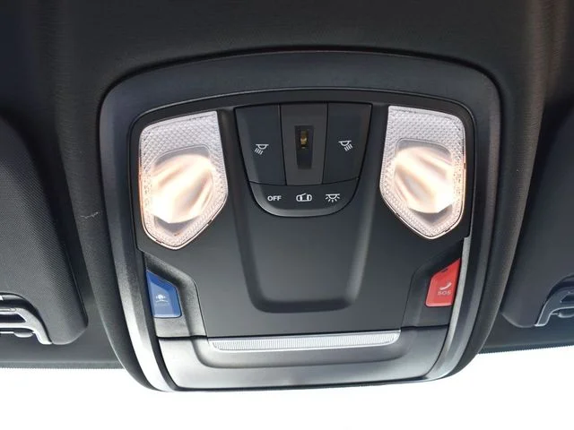 Nuevos RAM 2500 à Estados chez autogozo