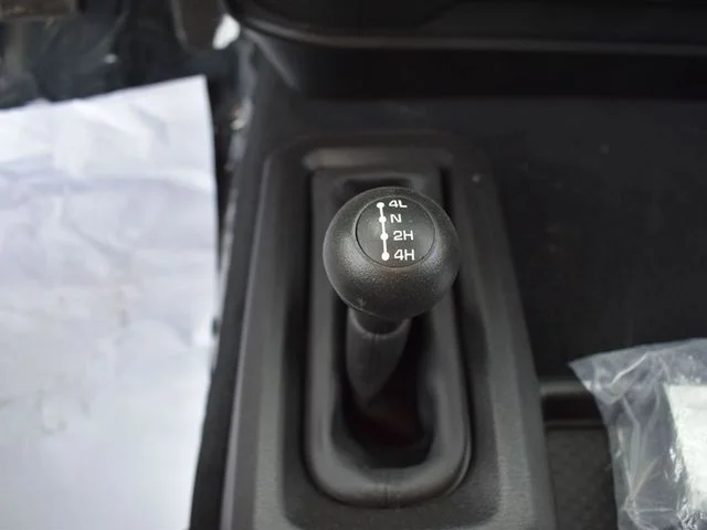 Nuevos RAM 2500 à Estados chez autogozo