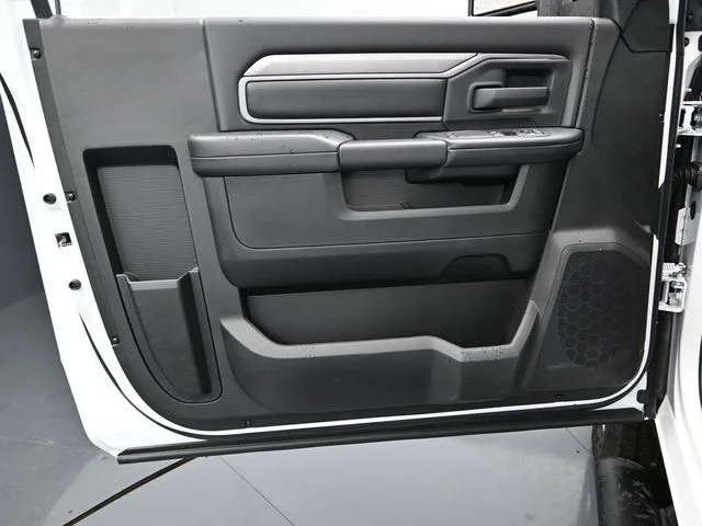 Nuevos RAM 2500 à Estados chez autogozo