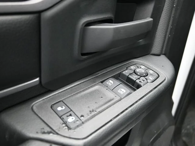 Nuevos RAM 2500 à Estados chez autogozo