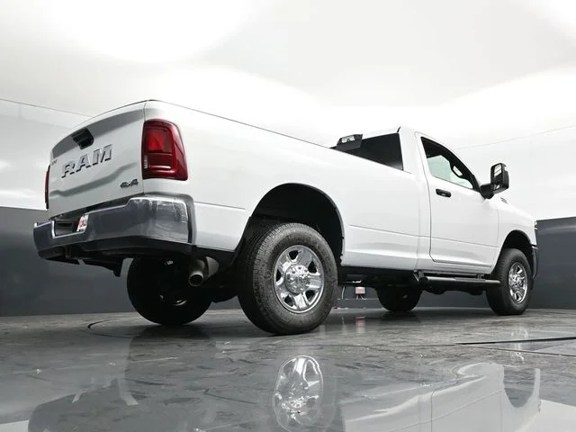 Nuevos RAM 2500 à Estados chez autogozo
