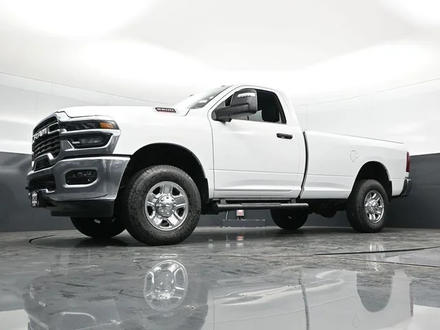 Nuevos RAM 2500 à Estados chez autogozo