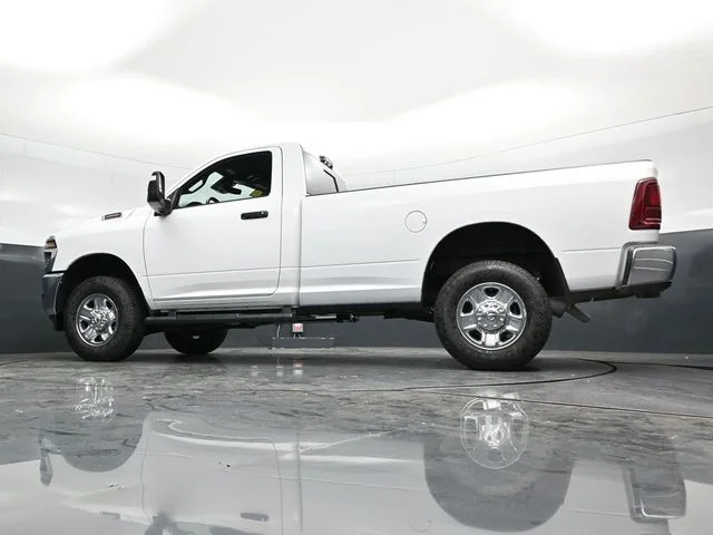 Nuevos RAM 2500 à Estados chez autogozo