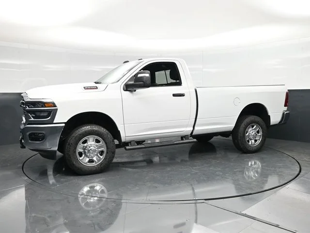 Nuevos RAM 2500 à Estados chez autogozo