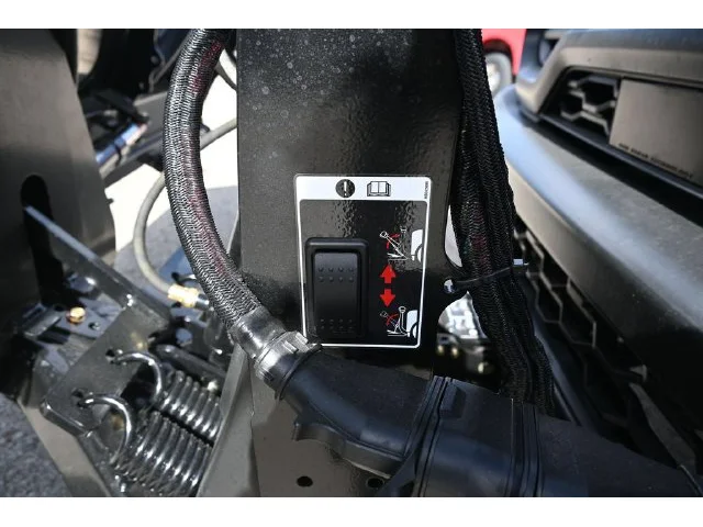 Nuevos RAM 2500 à Estados chez autogozo
