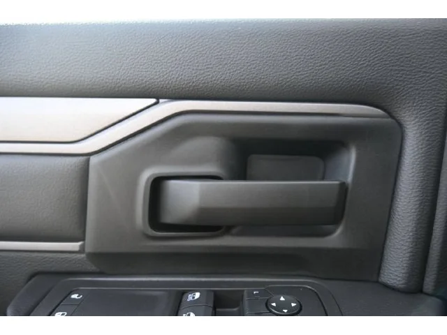 Nuevos RAM 2500 à Estados chez autogozo