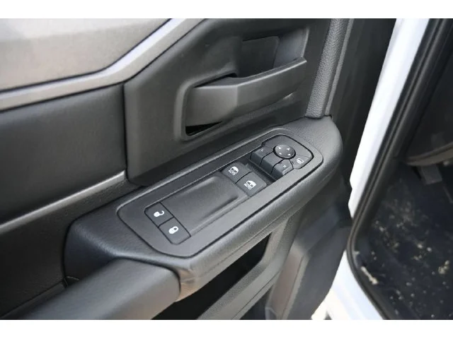 Nuevos RAM 2500 à Estados chez autogozo