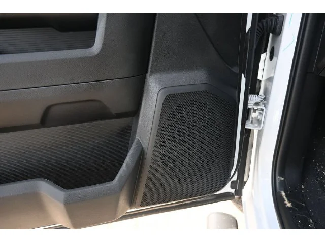 Nuevos RAM 2500 à Estados chez autogozo