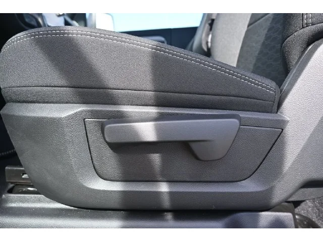 Nuevos RAM 2500 à Estados chez autogozo